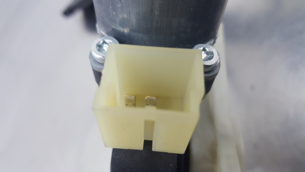 Lève-vitre avant gauche AUDI A3 Limousine (8VS, 8VM) Imagem-3