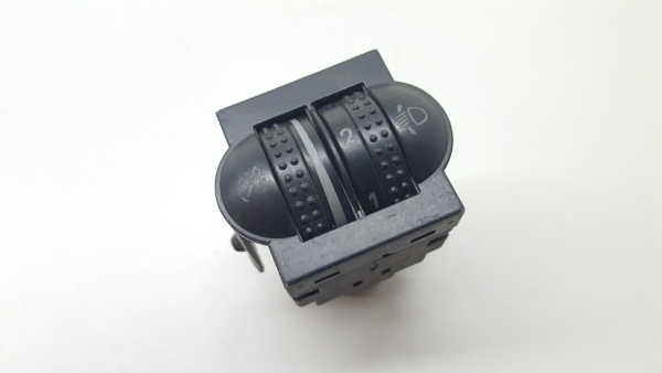 Comando multifunzione VOLKSWAGEN Passat (3B3)