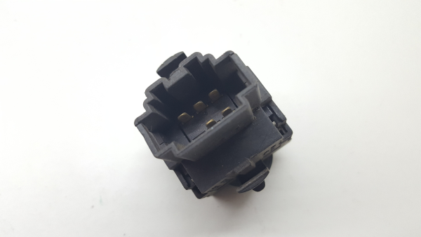 Comando multifunzione VOLKSWAGEN Passat (3B3) Imagem-2