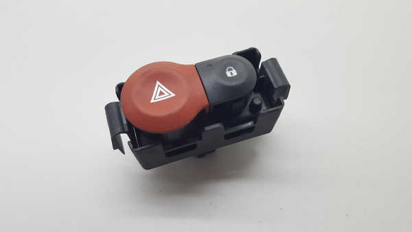 Multifunction control RENAULT Modus/Grand Modus (F/JP0_)