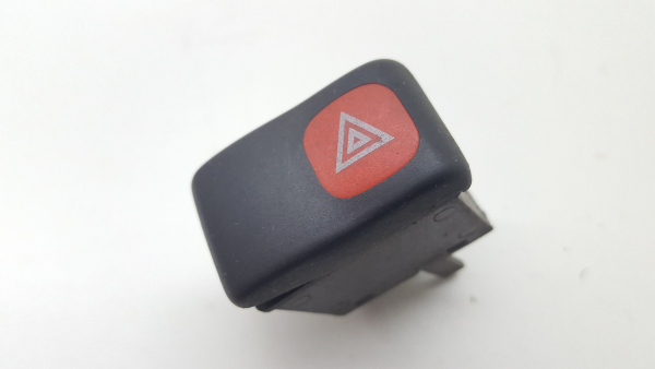 Comando multifunzione VOLKSWAGEN Polo (6N)