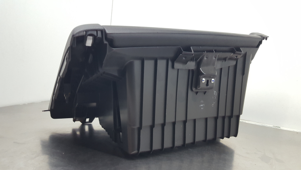 Vano portaoggetti HONDA HR-V (RU_)