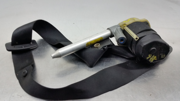 Cintura Pretensionatore anteriore sinistra MERCEDES-BENZ Classe C (W202) Imagem-1