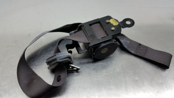 Prétensionneur de ceinture avant gauche ROVER 200 Hatch (RF) Imagem-1