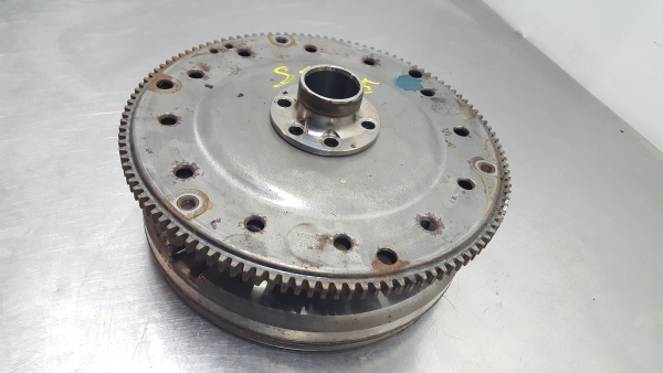 Flywheel AUDI Q5 (8R)