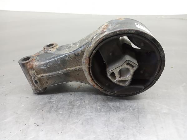 Engine Mount OPEL Astra J