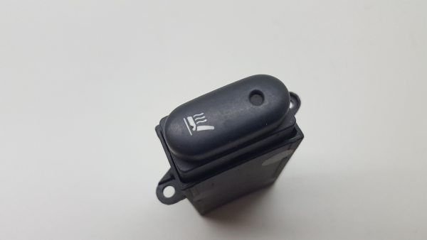 Comando multifunzione RENAULT Megane I Break (KA0/1_)