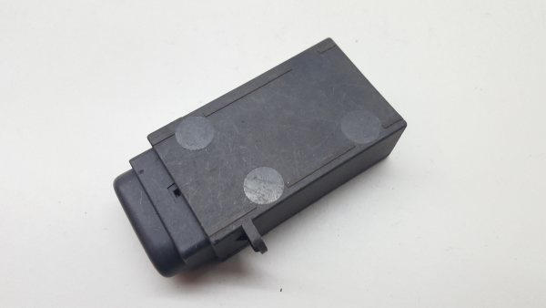 Commande / interrupteur multifonctions RENAULT Megane I Break (KA0/1_) Imagem-1