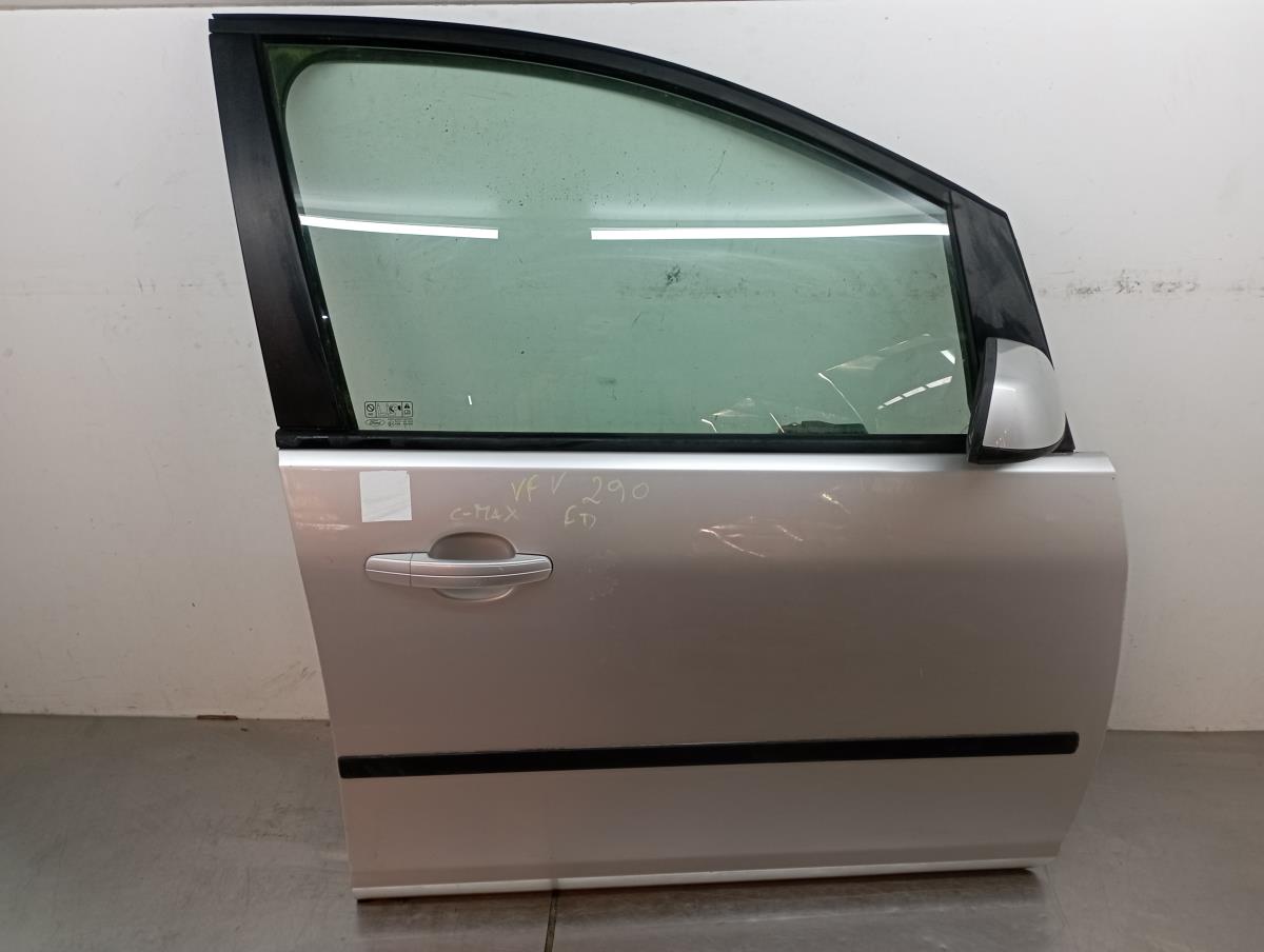 Puerta Delantero Derecho FORD C-Max (DM2)