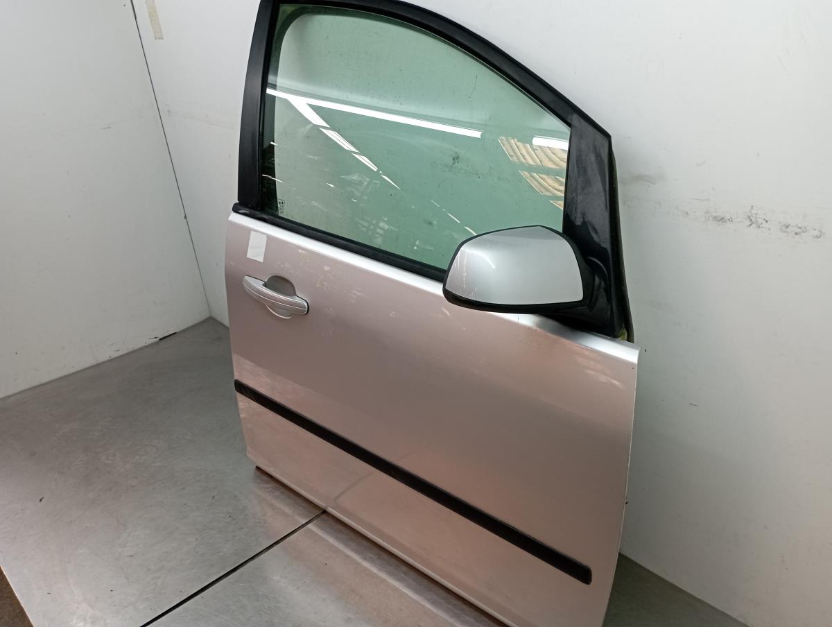 Puerta Delantero Derecho FORD C-Max (DM2) Imagem-1