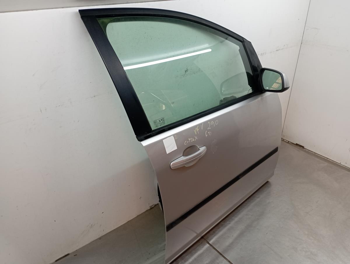 Puerta Delantero Derecho FORD C-Max (DM2) Imagem-2