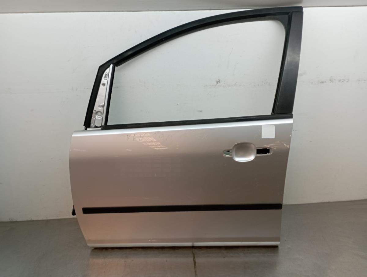 Puerta Delantero Izquierdo FORD C-Max (DM2)