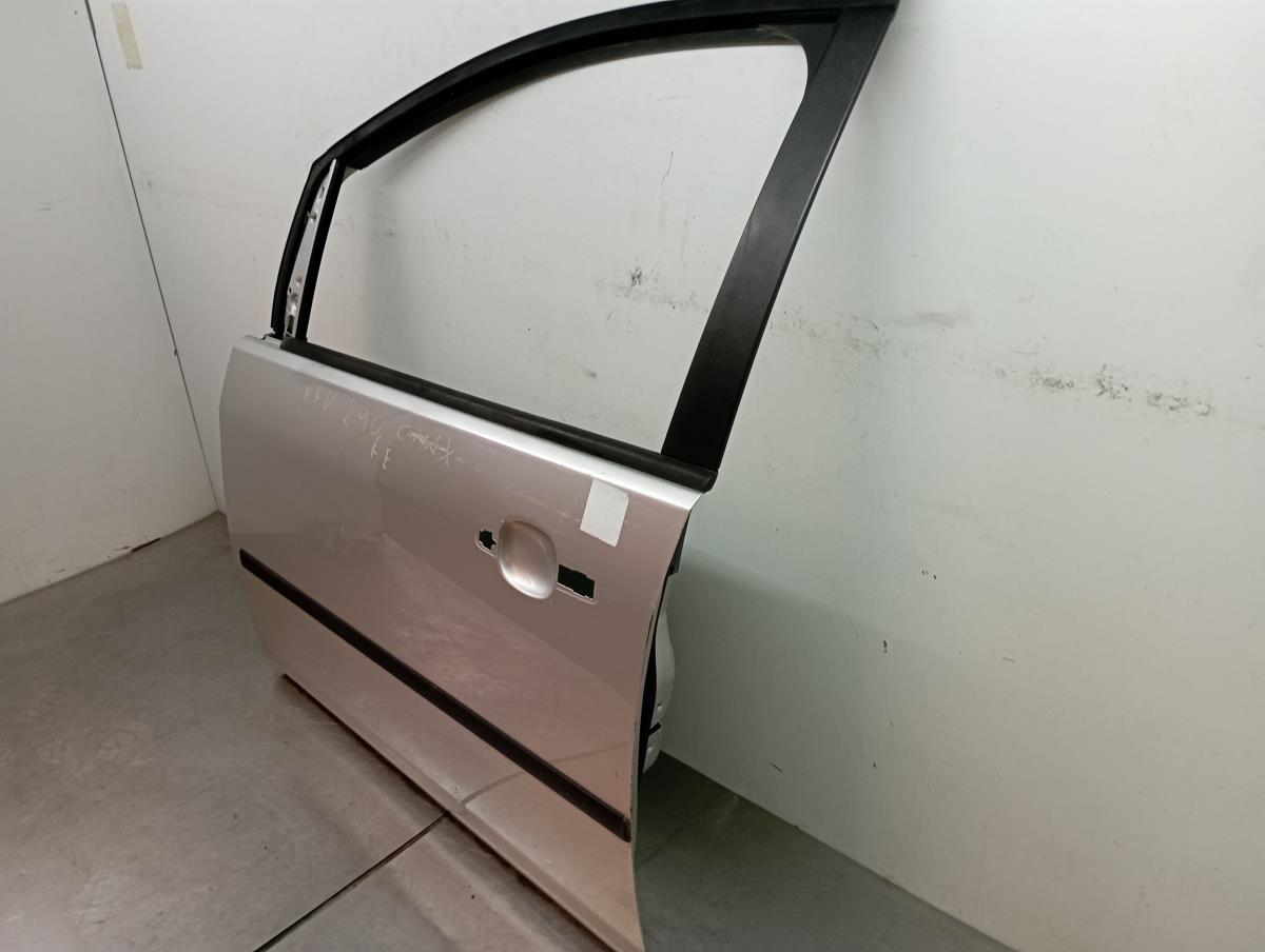 Puerta Delantero Izquierdo FORD C-Max (DM2) Imagem-1