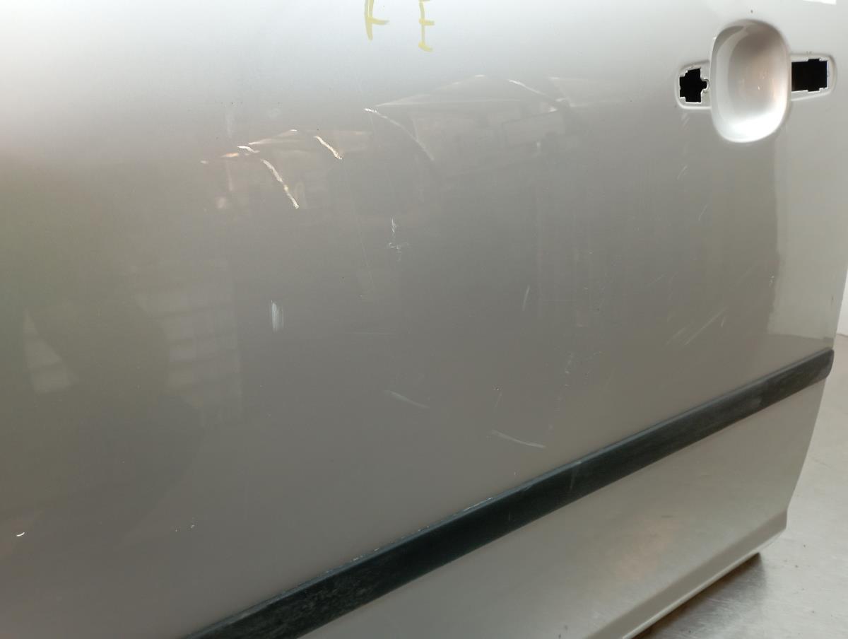 Puerta Delantero Izquierdo FORD C-Max (DM2) Imagem-3