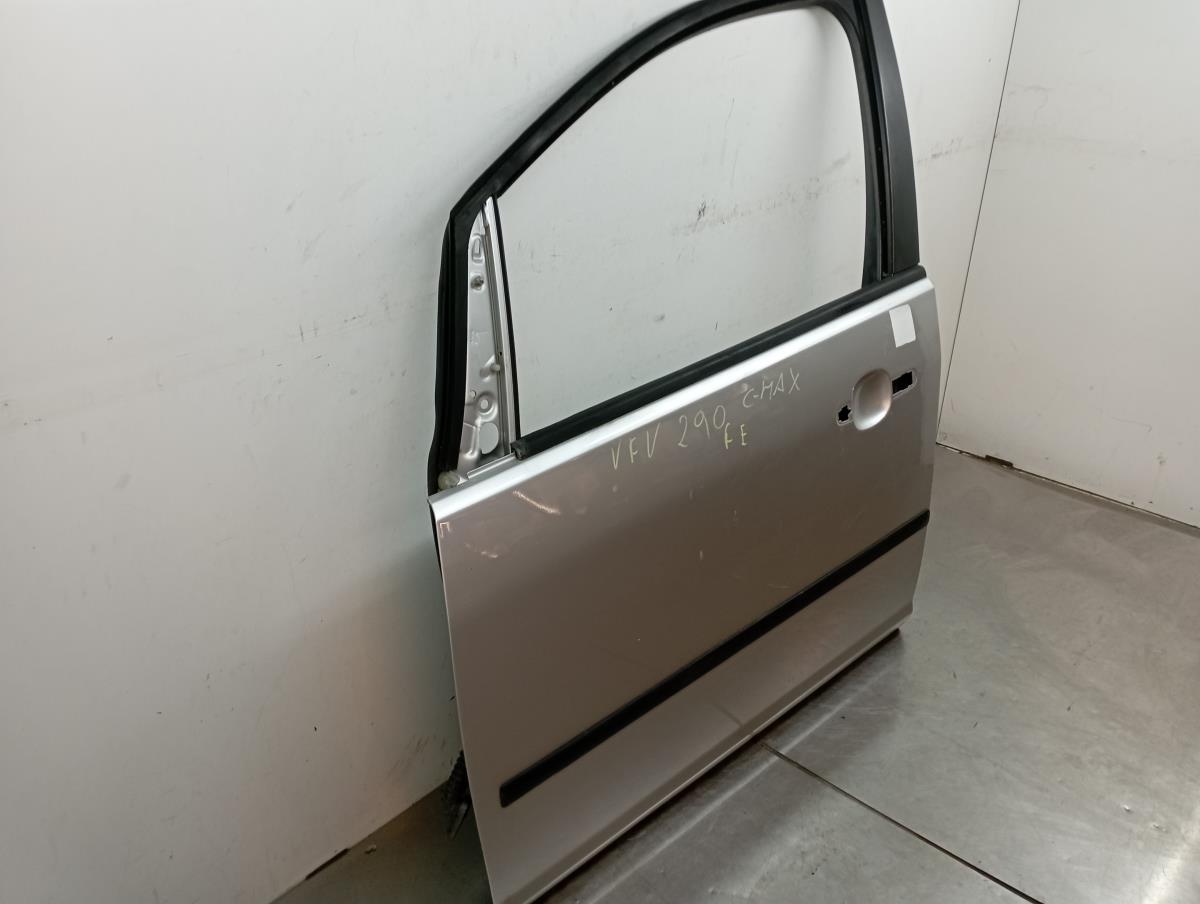 Puerta Delantero Izquierdo FORD C-Max (DM2) Imagem-2