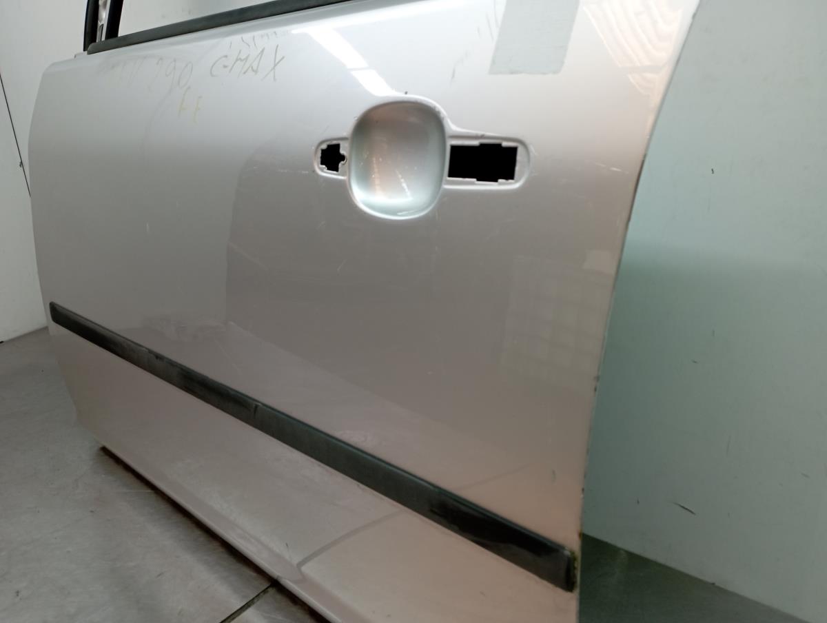 Puerta Delantero Izquierdo FORD C-Max (DM2) Imagem-4