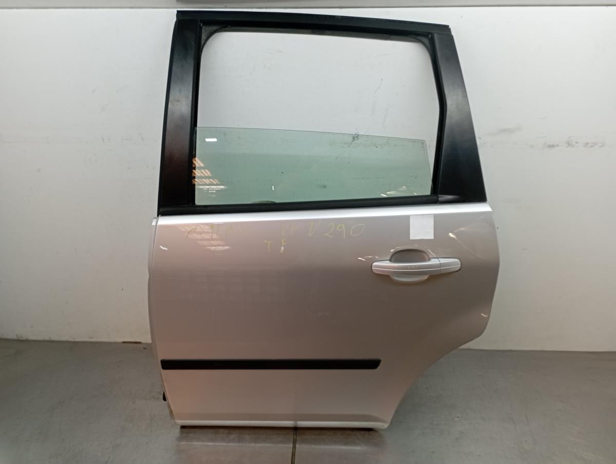Puerta Trasero Izquierdo FORD C-Max (DM2)