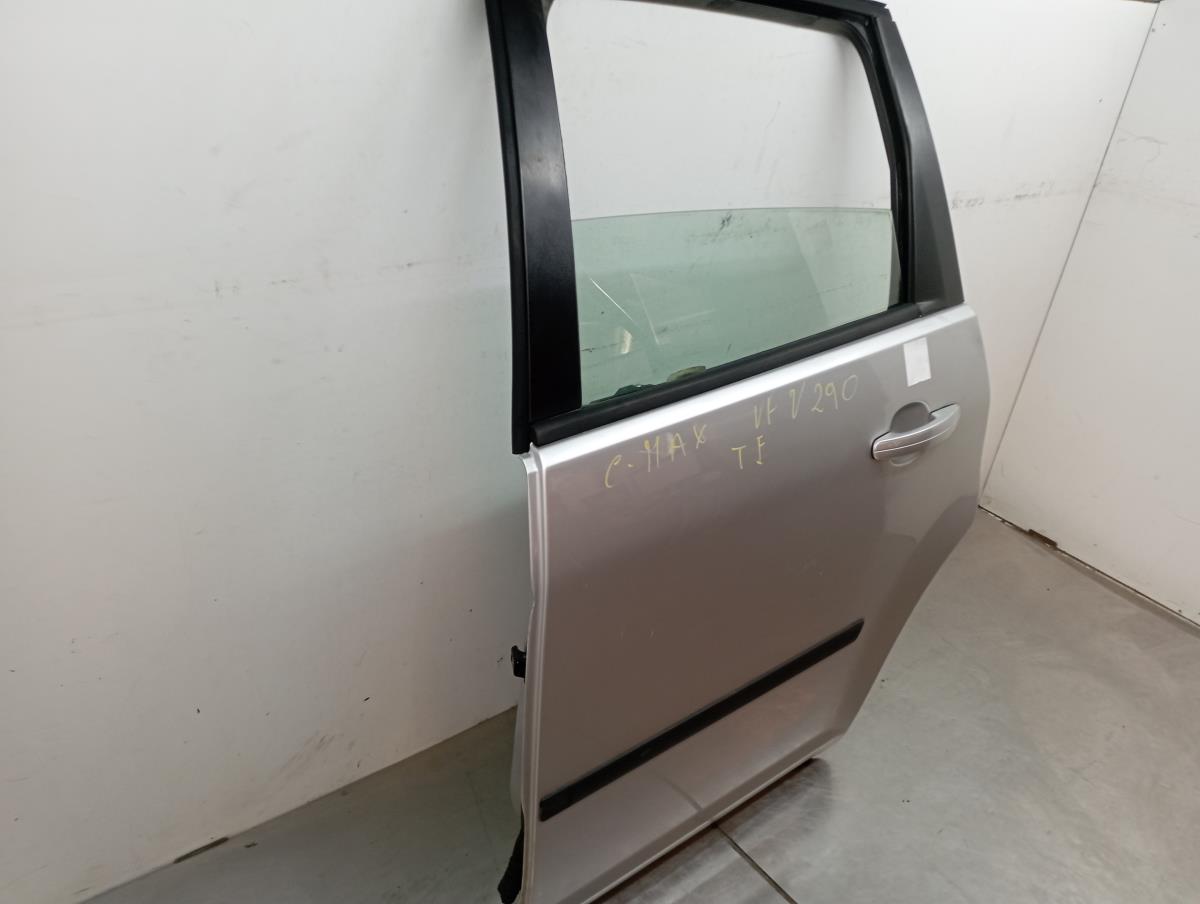 Puerta Trasero Izquierdo FORD C-Max (DM2) Imagem-2