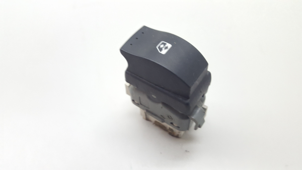 Right Rear window control RENAULT Megane II (BM0/1_, CM0/1_)