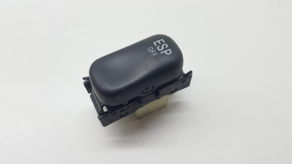 Multifunction control MERCEDES-BENZ Classe E (W210)