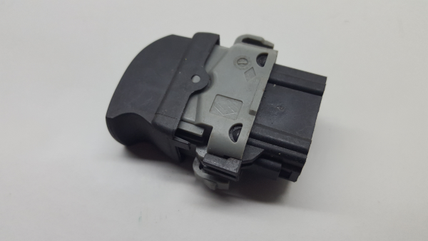 Right Front window control RENAULT Laguna II (BG0/1_) Imagem-1