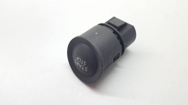 Multifunction control RENAULT Megane II (BM0/1_, CM0/1_) Imagem-1