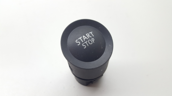 Multifunction control RENAULT Megane II (BM0/1_, CM0/1_)