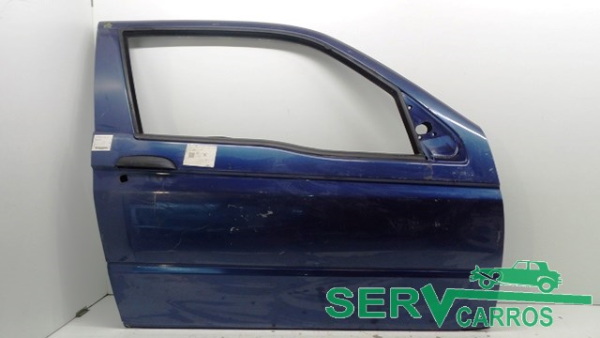 Porta anteriore destra ALFA ROMEO 145 (930_)