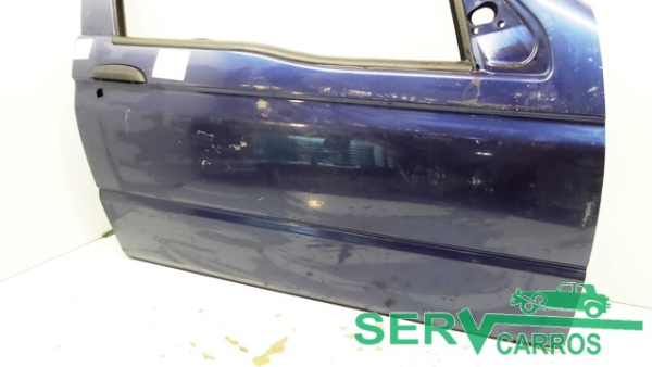 Porta anteriore destra ALFA ROMEO 145 (930_) Imagem-1