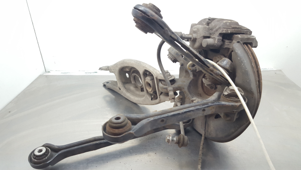 Sospensione posteriore destra BMW 3 (E90) Imagem-2