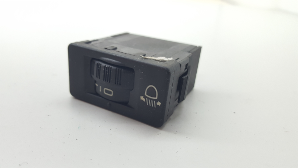 Comando multifunzione PEUGEOT 308 (4A_, 4C_)