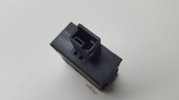 Comando multifunzione PEUGEOT 308 (4A_, 4C_) Imagem-2