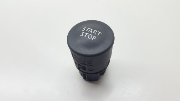 Commande / interrupteur multifonctions RENAULT Megane II (BM0/1_, CM0/1_)