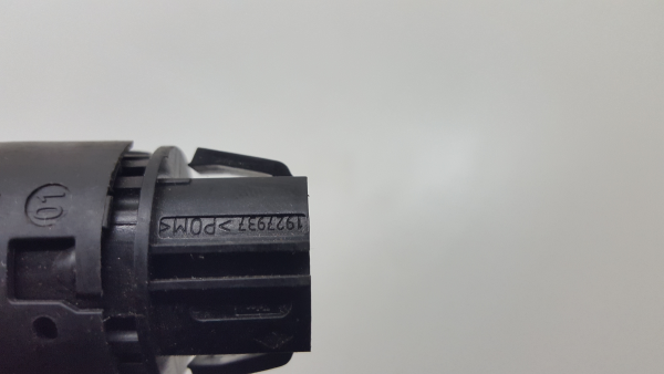 Commande / interrupteur multifonctions RENAULT Megane II (BM0/1_, CM0/1_) Imagem-3