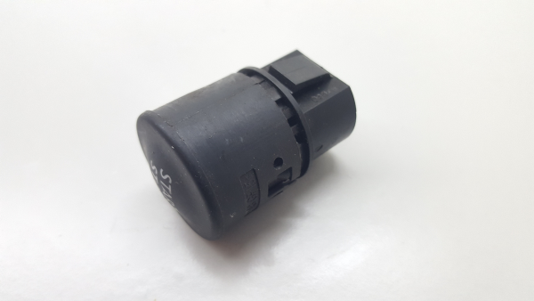 Commande / interrupteur multifonctions RENAULT Megane II (BM0/1_, CM0/1_) Imagem-1