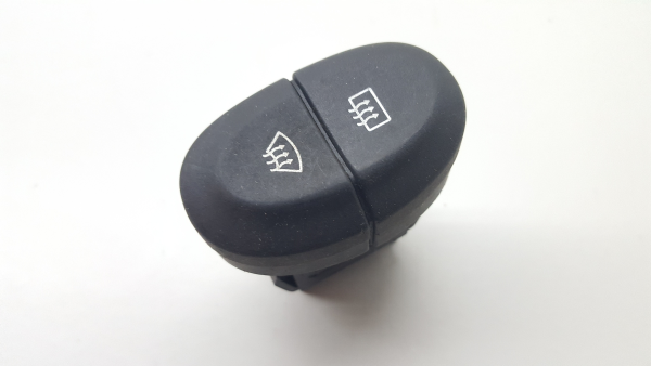 Commande / interrupteur multifonctions RENAULT Megane I (BA0/1_)