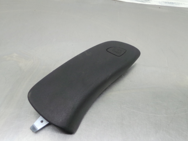 Airbag Izquierdo MAZDA 6 Station Wagon (GY)