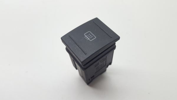 Comando multifunzione VOLKSWAGEN Polo (9N)