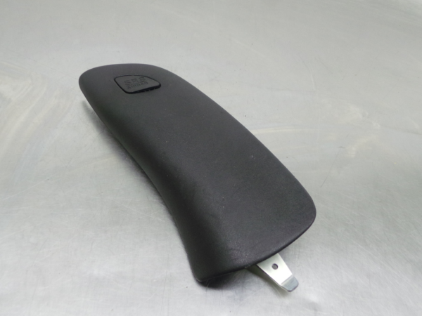 Airbag Derecho MAZDA 6 Station Wagon (GY)