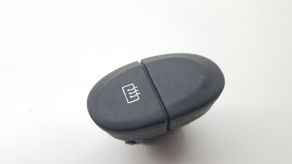 Commande / interrupteur multifonctions RENAULT Megane I (BA0/1_)