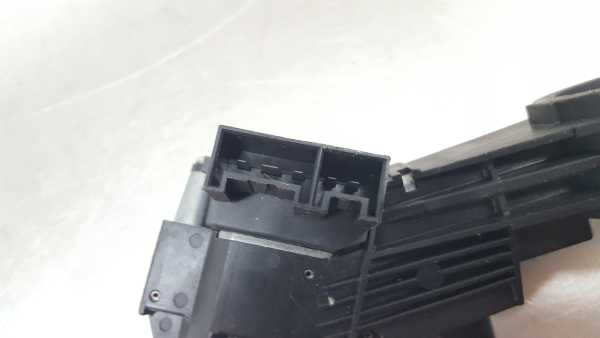 Cilindretto accensione ALFA ROMEO Mito (955_) Imagem-2