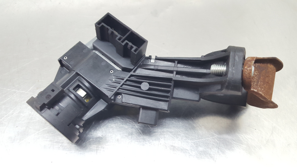 Cilindretto accensione ALFA ROMEO Mito (955_) Imagem-1