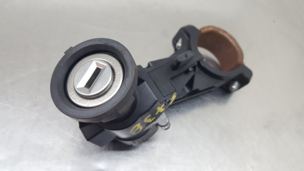 Cilindretto accensione ALFA ROMEO Mito (955_)