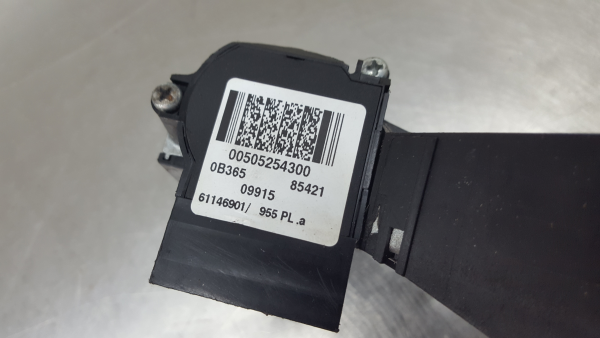 Cilindretto accensione ALFA ROMEO Mito (955_) Imagem-3