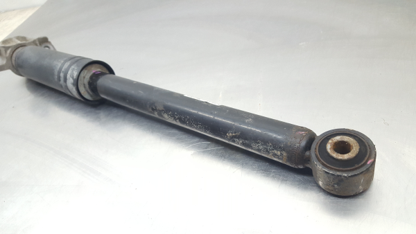 Amortiguador Trasero Derecho OPEL Astra J