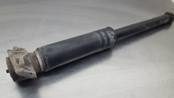 Amortiguador Trasero Derecho OPEL Astra J Imagem-1