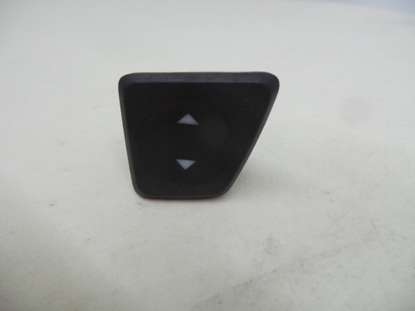 Mando / interruptor elevalunas delantero derecho FIAT 500 (312_)