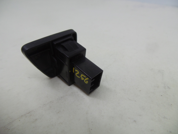 Mando / interruptor elevalunas delantero derecho FIAT 500 (312_) Imagem-1