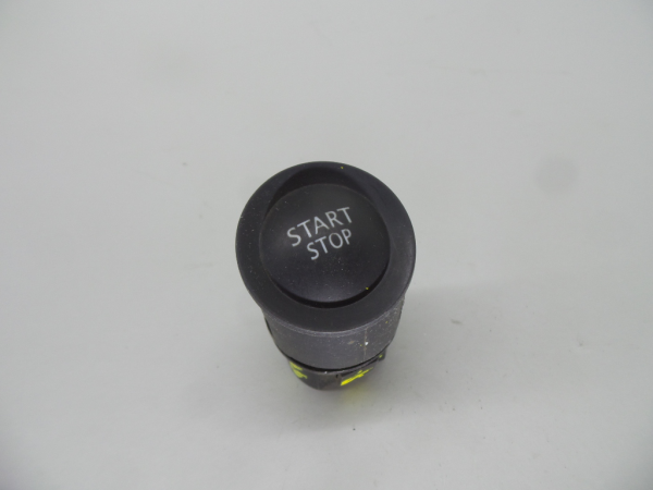 Comando multifunzione RENAULT Megane II (BM0/1_, CM0/1_)