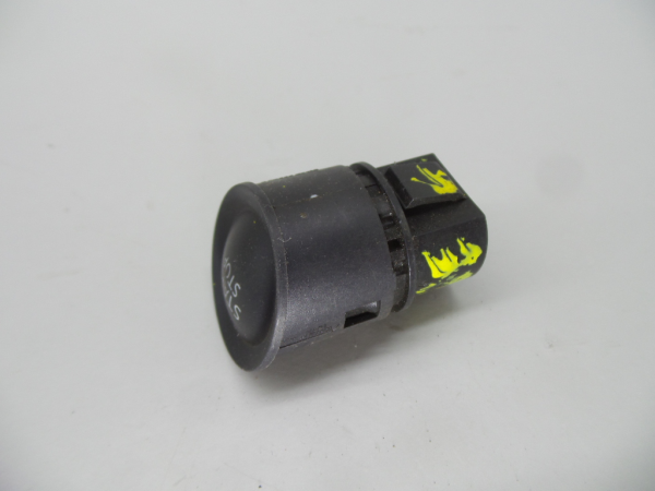 Comando multifunzione RENAULT Megane II (BM0/1_, CM0/1_) Imagem-1